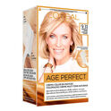 Excellence Age Perfect Nº 9.31 Rubio Claro Dorado Excellence Age Perfect Nº 9.31 Rubio Claro Dorado